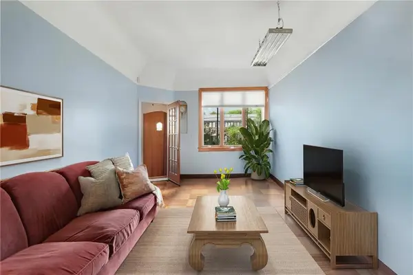 233 Battery Avenue, Brooklyn, NY 11228