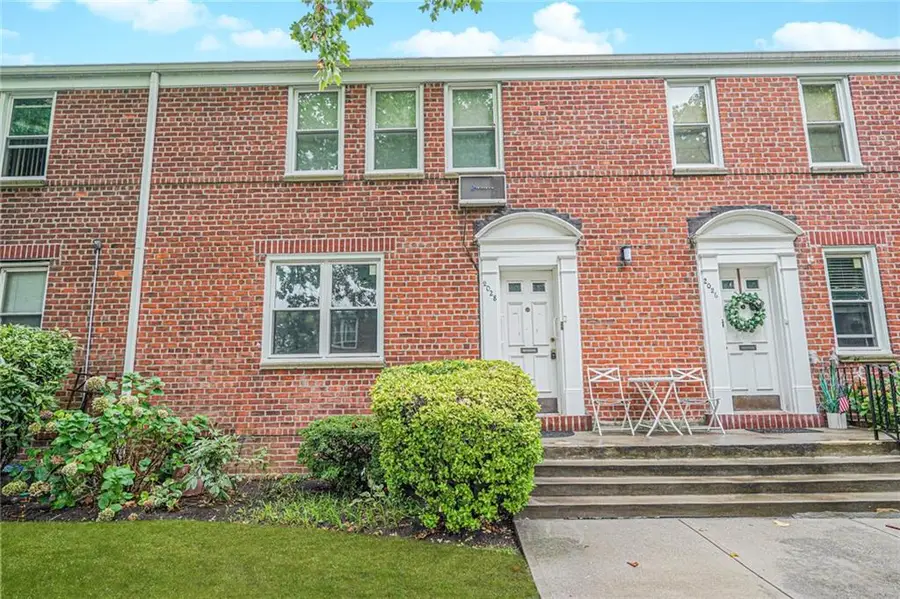 2028 East 58th Street #125A, Brooklyn, NY 11234 - Image #2