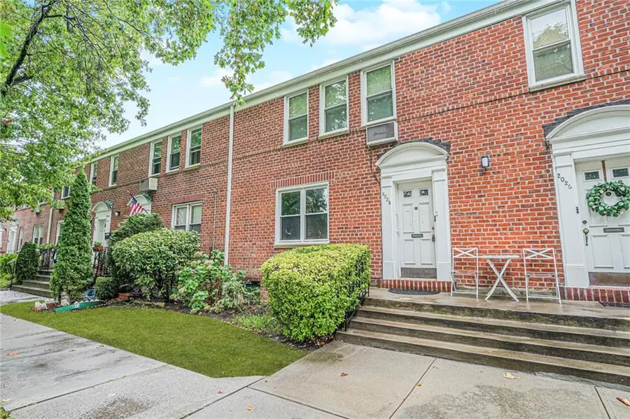 2028 East 58th Street #125A, Brooklyn, NY 11234 - Image #3