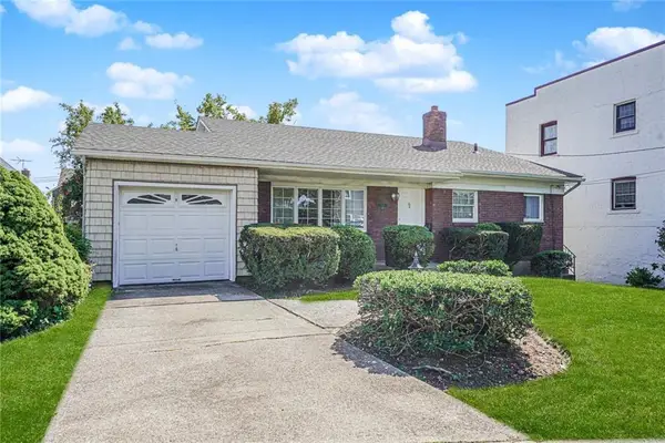 112 Windermere Road, Staten  Island, NY 10305