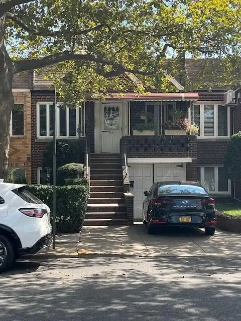 8731 14th Avenue, Brooklyn, NY 11228 - #1