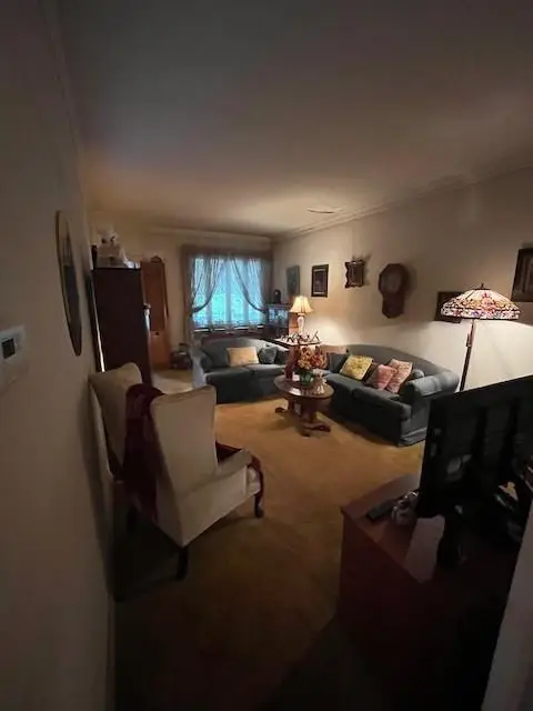 8731 14th Avenue, Brooklyn, NY 11228 - #2