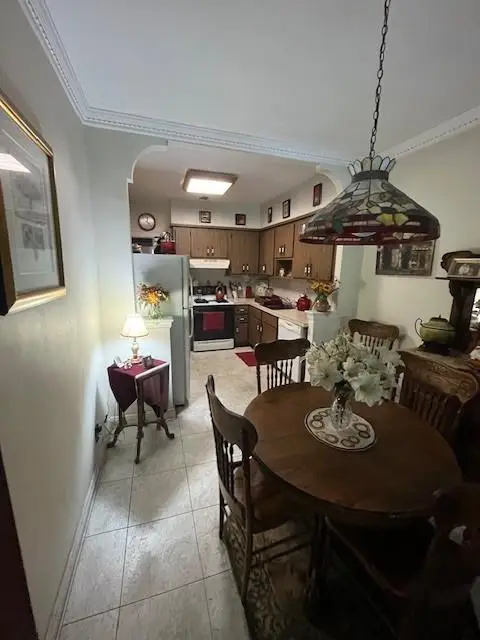 8731 14th Avenue, Brooklyn, NY 11228 - #3