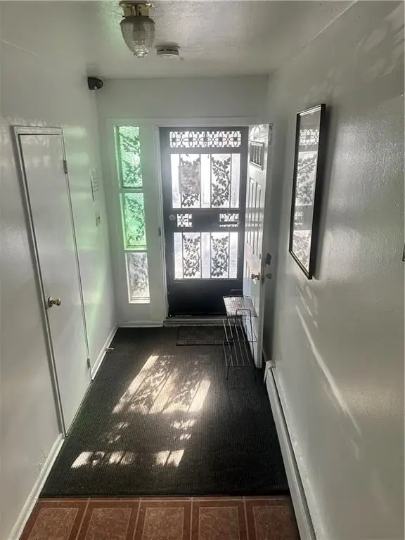 557 East 80th Street, Brooklyn, NY 11236 - Image #3