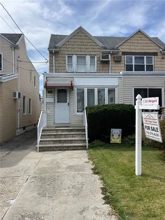 1750 East 37th Street, Brooklyn, NY 11234 - Image #1