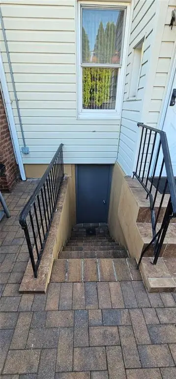 1750 East 37th Street, Brooklyn, NY 11234 - Image #3