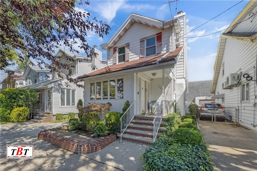 1429 East 29th Street, Brooklyn, NY 11210 - Image #1