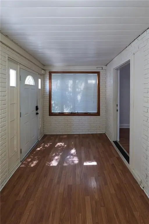 84 Sheridan Avenue, Staten Island, NY 10305 - #2