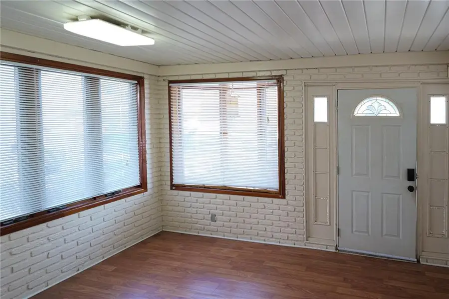 84 Sheridan Avenue, Staten Island, NY 10305 - #3