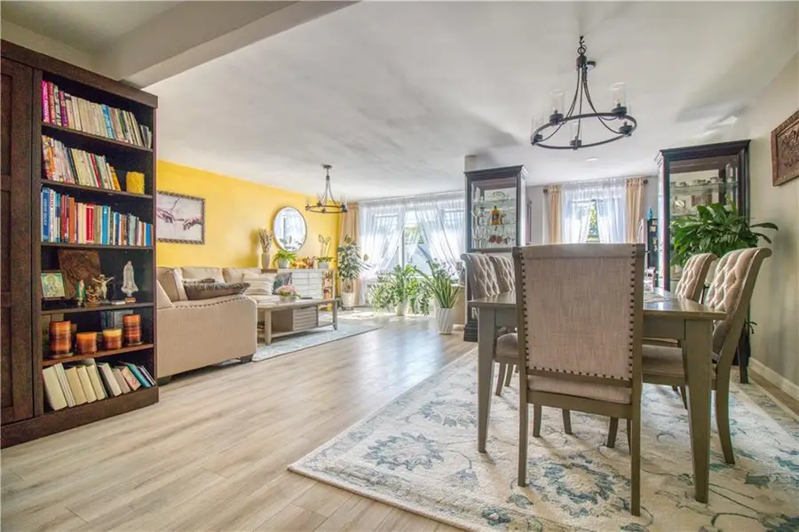 145 Lincoln Avenue #2F, Staten Island, NY 10306 - Image #3