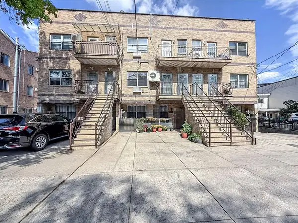 235 Avenue Z #4, Brooklyn, NY 11214
