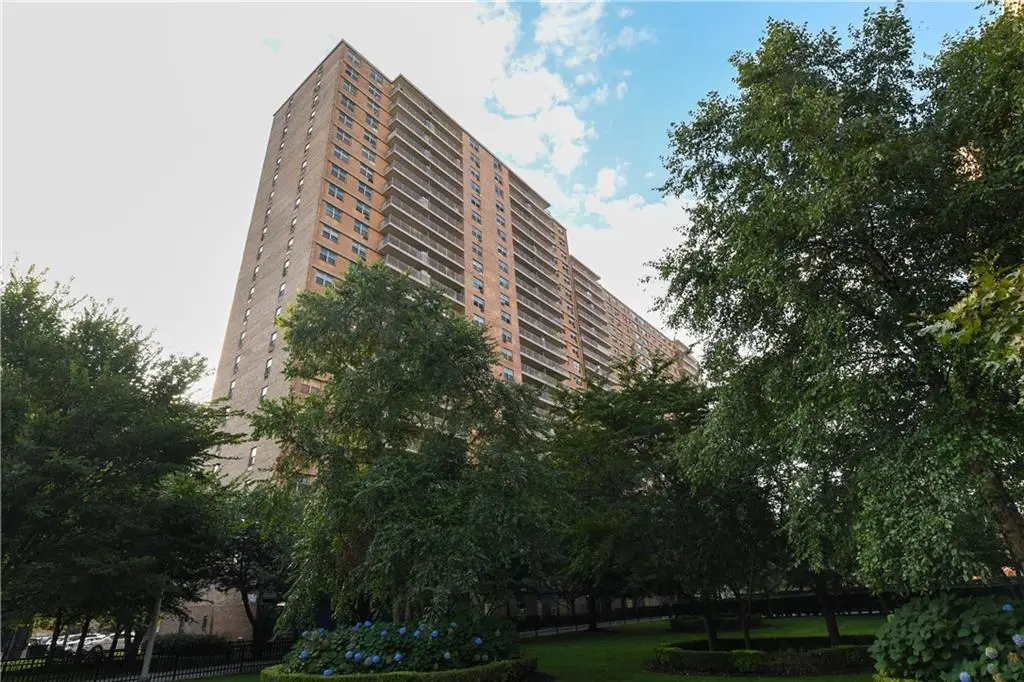 444 Neptune Avenue #4F, Brooklyn, NY 11224 - Image #1