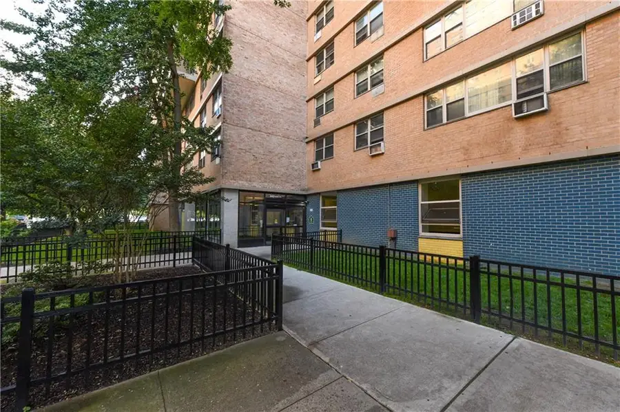 444 Neptune Avenue #4F, Brooklyn, NY 11224 - Image #3