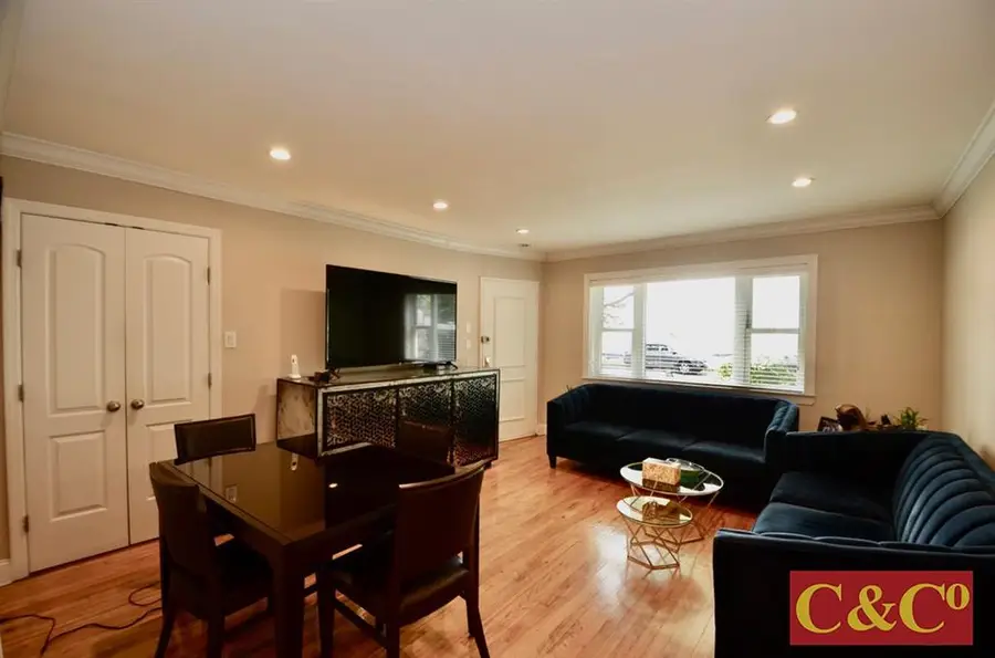 1087 Shore Parkway #1, Brooklyn, NY 11228 - Image #3