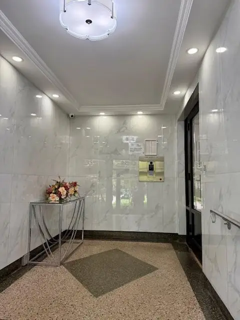 2260 Burnett Street #3C, Brooklyn, NY 11229 - #2