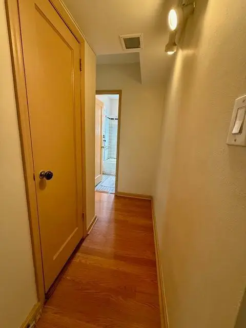 2260 Burnett Street #3C, Brooklyn, NY 11229 - #3