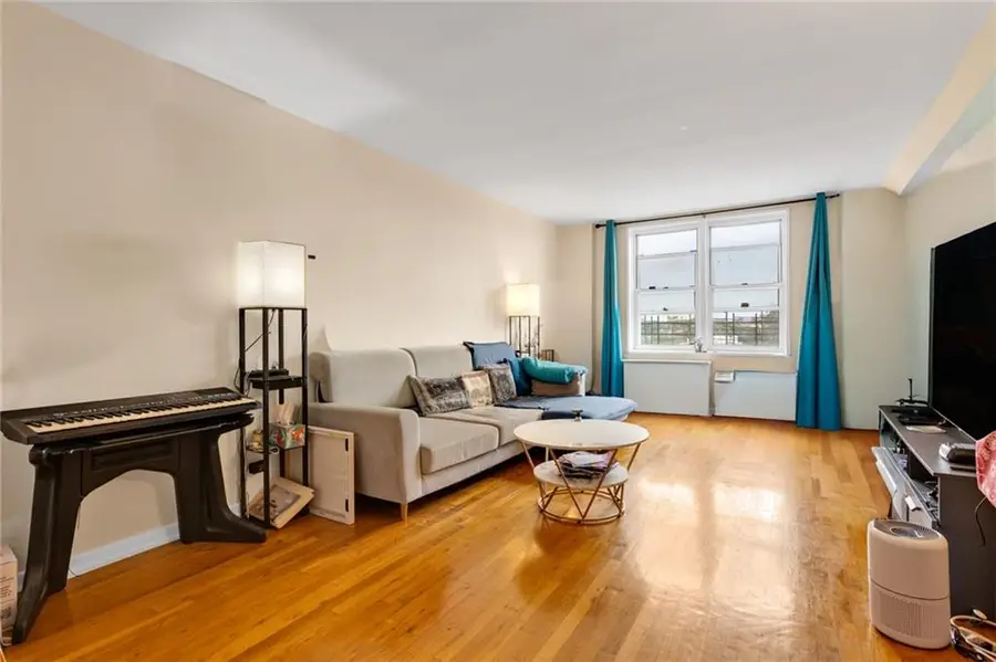 1730 East 14th Street #6J, Brooklyn, NY 11229 - #2