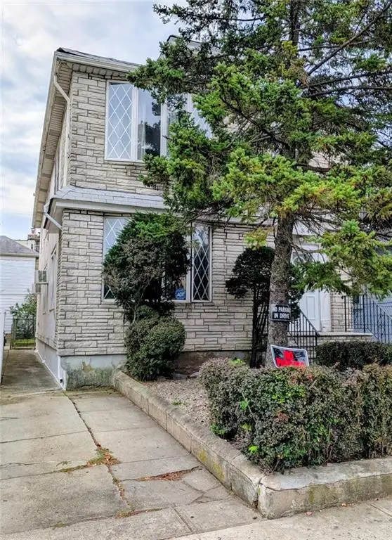 340 Avenue P, Brooklyn, NY 11204