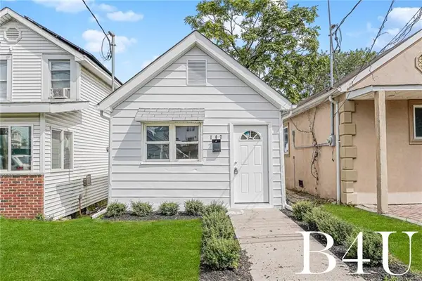 107 Mapleton Avenue, Staten  Island, NY 10306