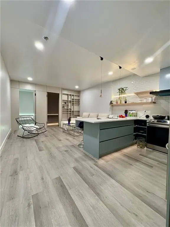 1238 63rd Street #247, Brooklyn, NY 11219 - Image #2