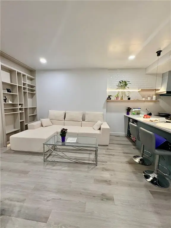 1238 63rd Street #247, Brooklyn, NY 11219 - Image #3