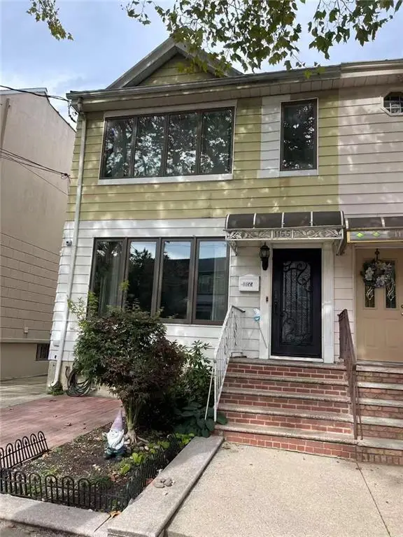 1155 77th Street, Brooklyn, NY 11228