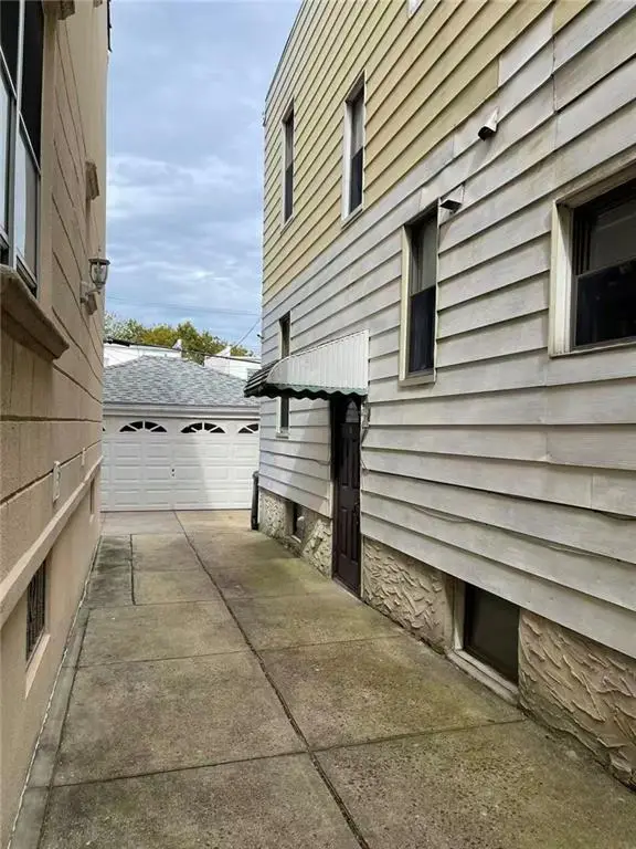 1155 77th Street, Brooklyn, NY 11228 - Image #3