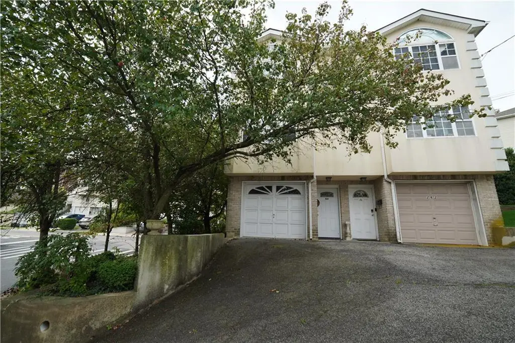 264 Ward Avenue, Staten Island, NY 10304 - Image #1