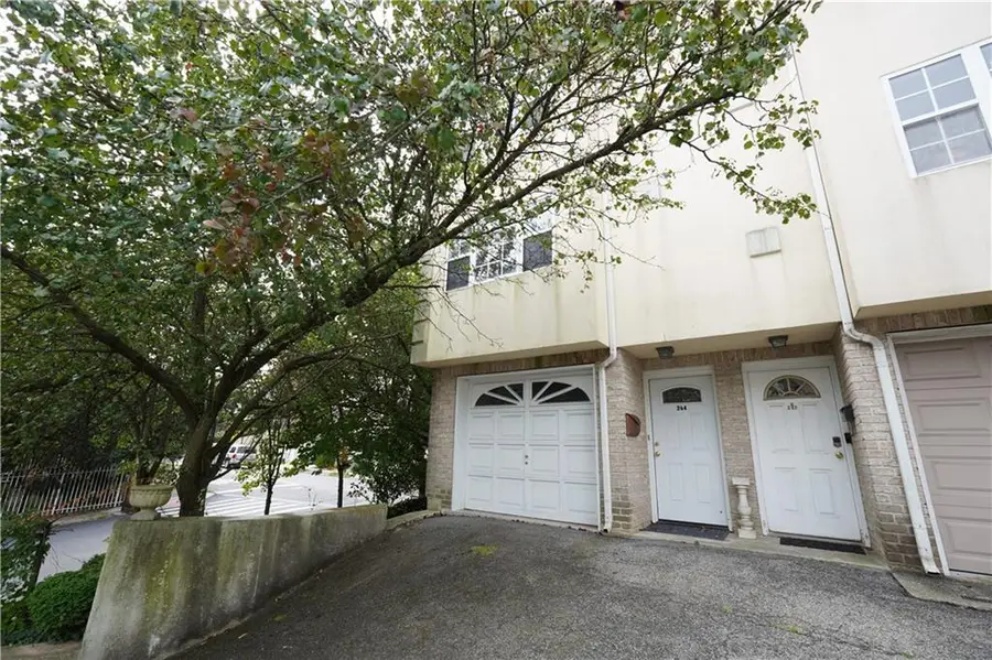 264 Ward Avenue, Staten Island, NY 10304 - Image #2