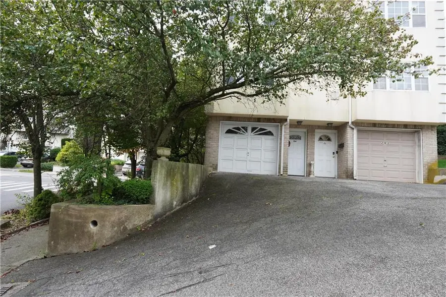 264 Ward Avenue, Staten Island, NY 10304 - Image #3