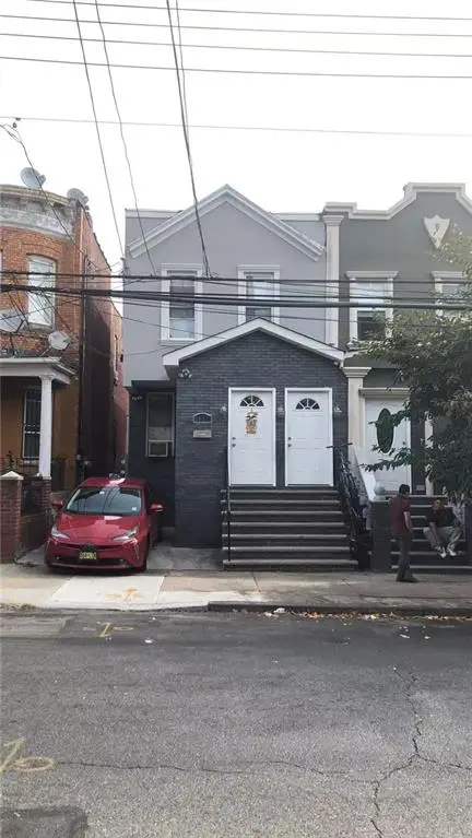 34-37 110th Street, Corona, NY 11368 - Image #1