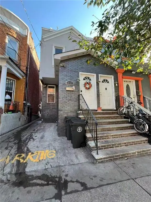 34-37 110th Street, Corona, NY 11368 - Image #2