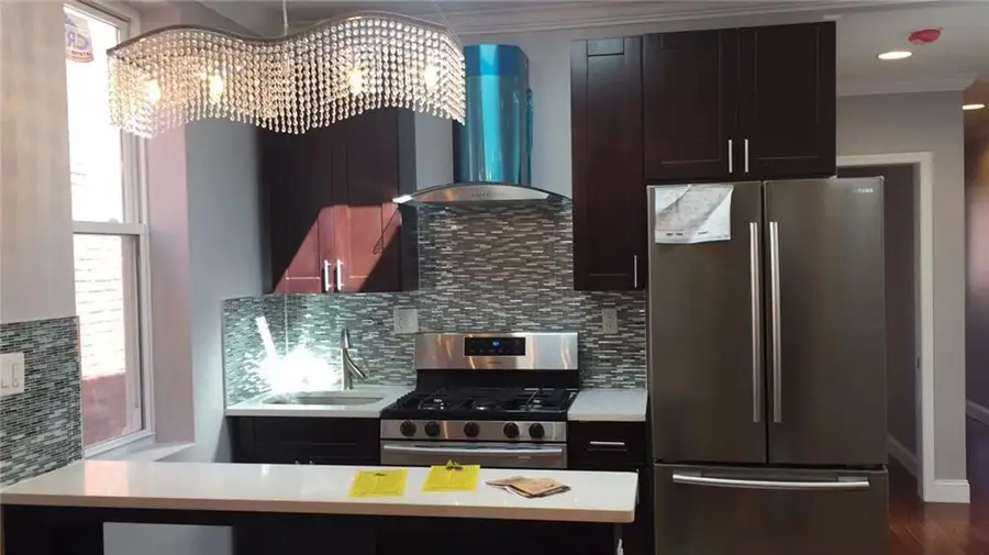 34-37 110th Street, Corona, NY 11368 - Image #3