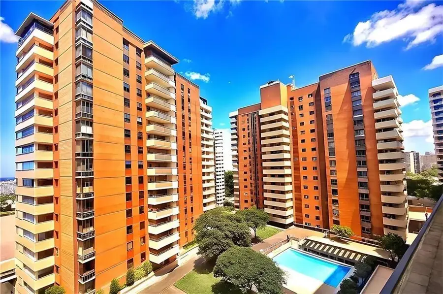 40 Brighton 1st Road #7N, Brooklyn, NY 11235 - Image #2