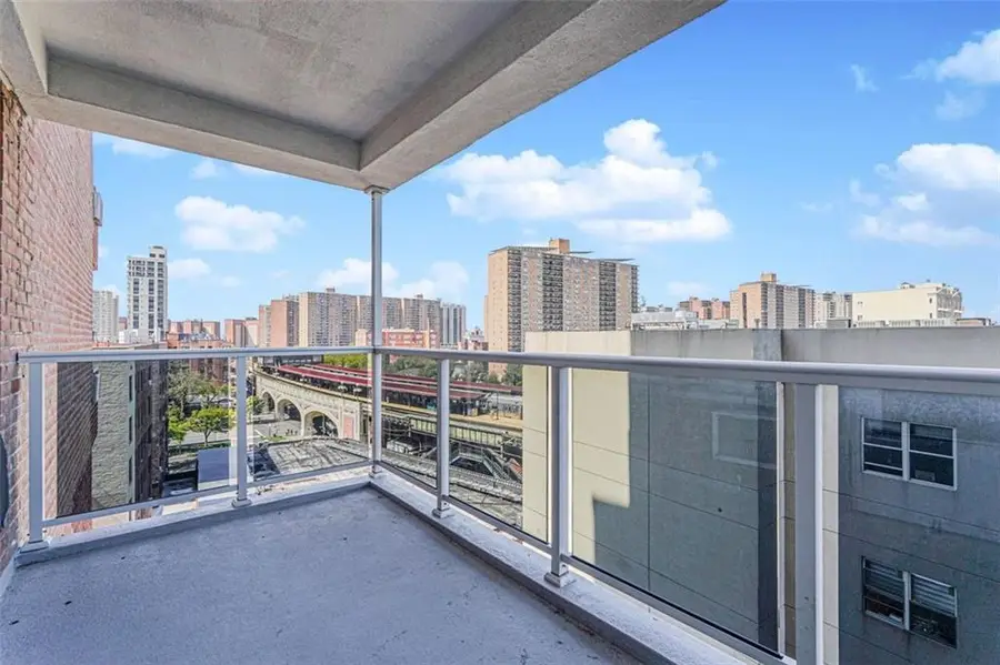40 Brighton 1st Road #7N, Brooklyn, NY 11235 - Image #3