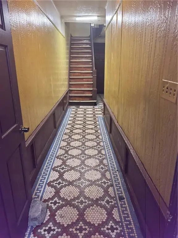 659 Miller Avenue, Brooklyn, NY 11207 - Image #2