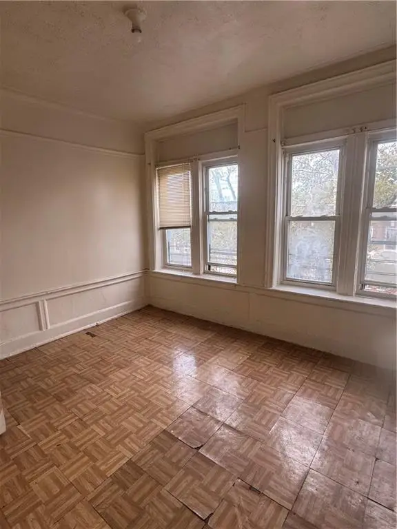 659 Miller Avenue, Brooklyn, NY 11207 - Image #3