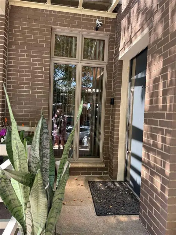 4414 Bedford Avenue, Brooklyn, NY 11229