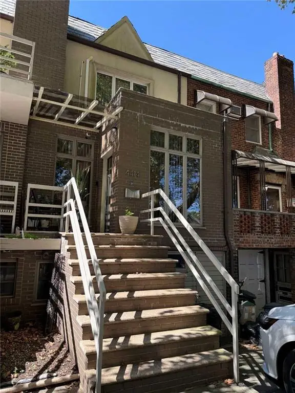 4414 Bedford Avenue, Brooklyn, NY 11229 - Image #2