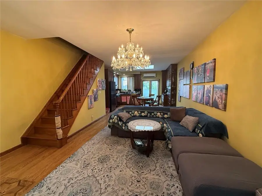 4414 Bedford Avenue, Brooklyn, NY 11229 - Image #3