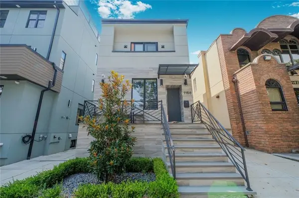 1168 East 12th Street, Brooklyn, NY 11230