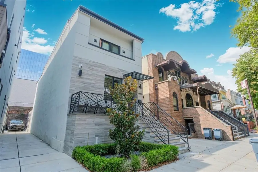 1168 East 12th Street, Brooklyn, NY 11230 - Image #2
