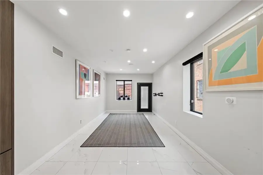 1168 East 12th Street, Brooklyn, NY 11230 - Image #3