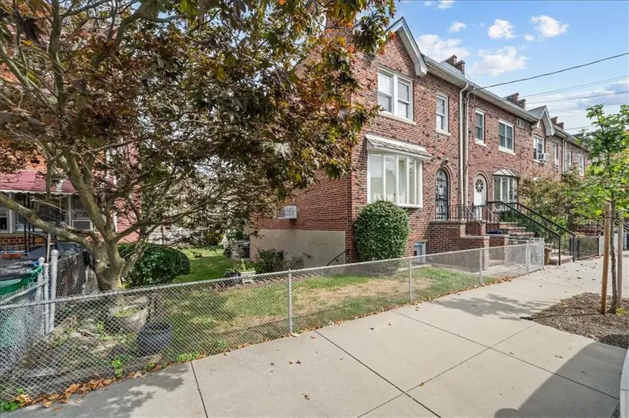 2373 Stuart Street, Brooklyn, NY 11229 - Image #2