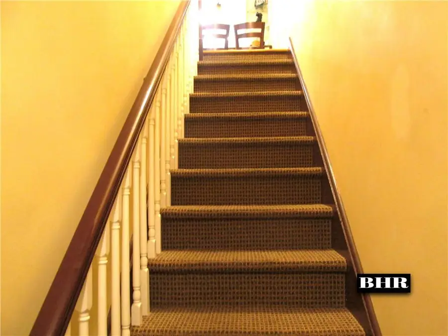 2034 Pearson Street #72H, Brooklyn, NY 11234 - #3