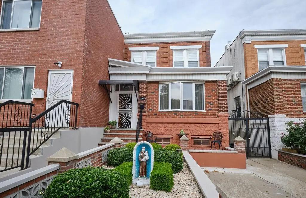 2103 66th Street, Brooklyn, NY 11204 - Image #1