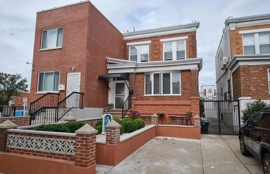 2103 66th Street, Brooklyn, NY 11204 - Image #2