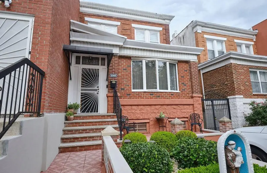 2103 66th Street, Brooklyn, NY 11204 - Image #3