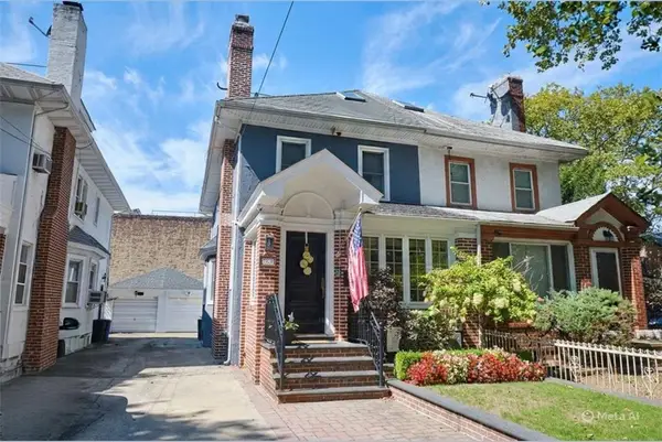 7404 Colonial Road, Brooklyn, NY 11209