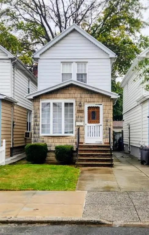 4016 Avenue S, Brooklyn, NY 11234